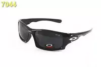 sunglasses oakley lunettes 2013 mode akl-0854